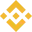 币安Binance