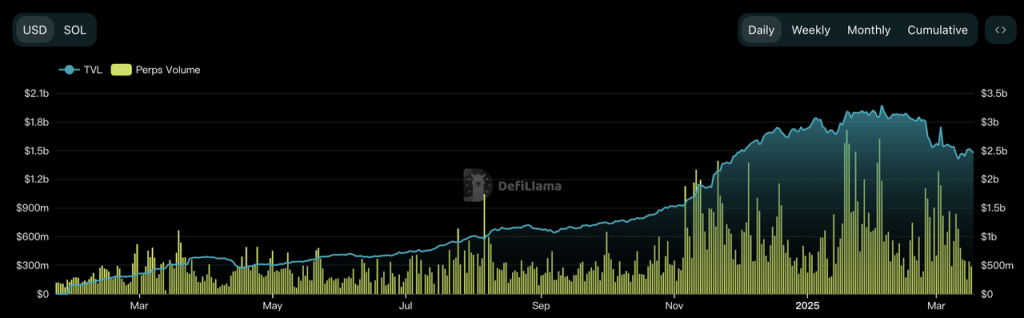 沙里淘金：寻找穿越牛熊的长线投资标的（二）