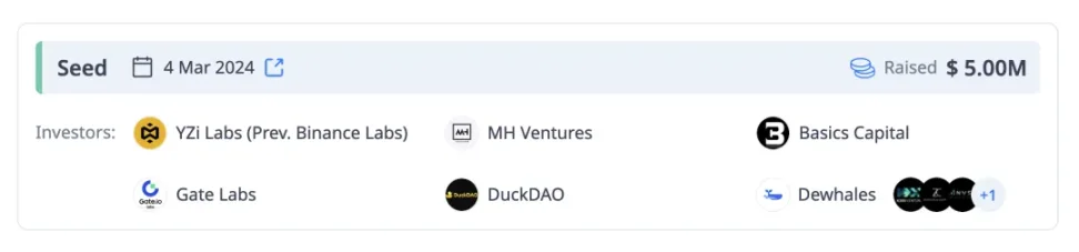 从 Signal 的成功看 FHE：隐私产品如何实现自我维持