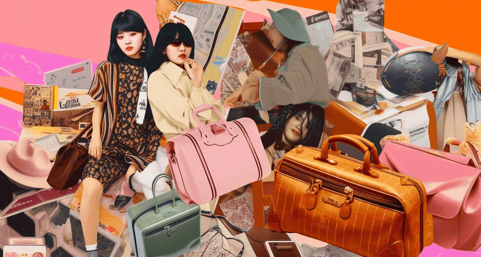 加密投资狂潮：韩国为何成全球最热市场之一？