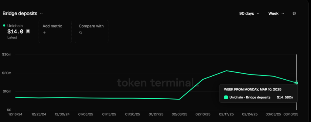 沙里淘金：寻找穿越牛熊的长线投资标的（二）