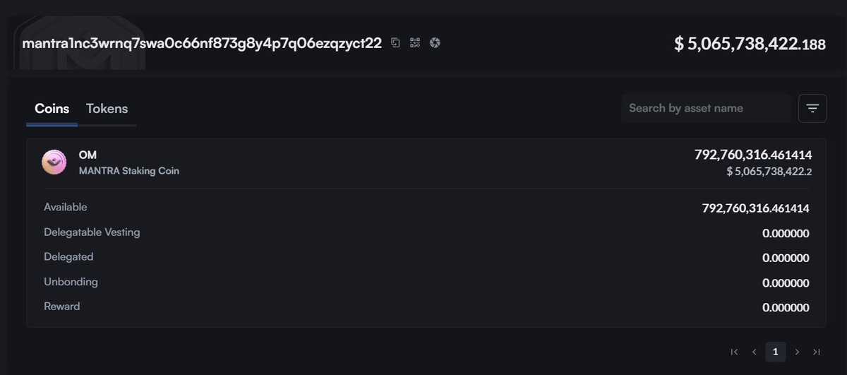 从伪造流通量到操纵价格：高 FDV 代币的新收割逻辑