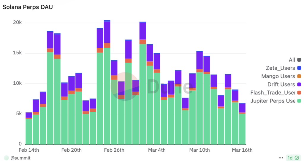 沙里淘金：寻找穿越牛熊的长线投资标的（二）