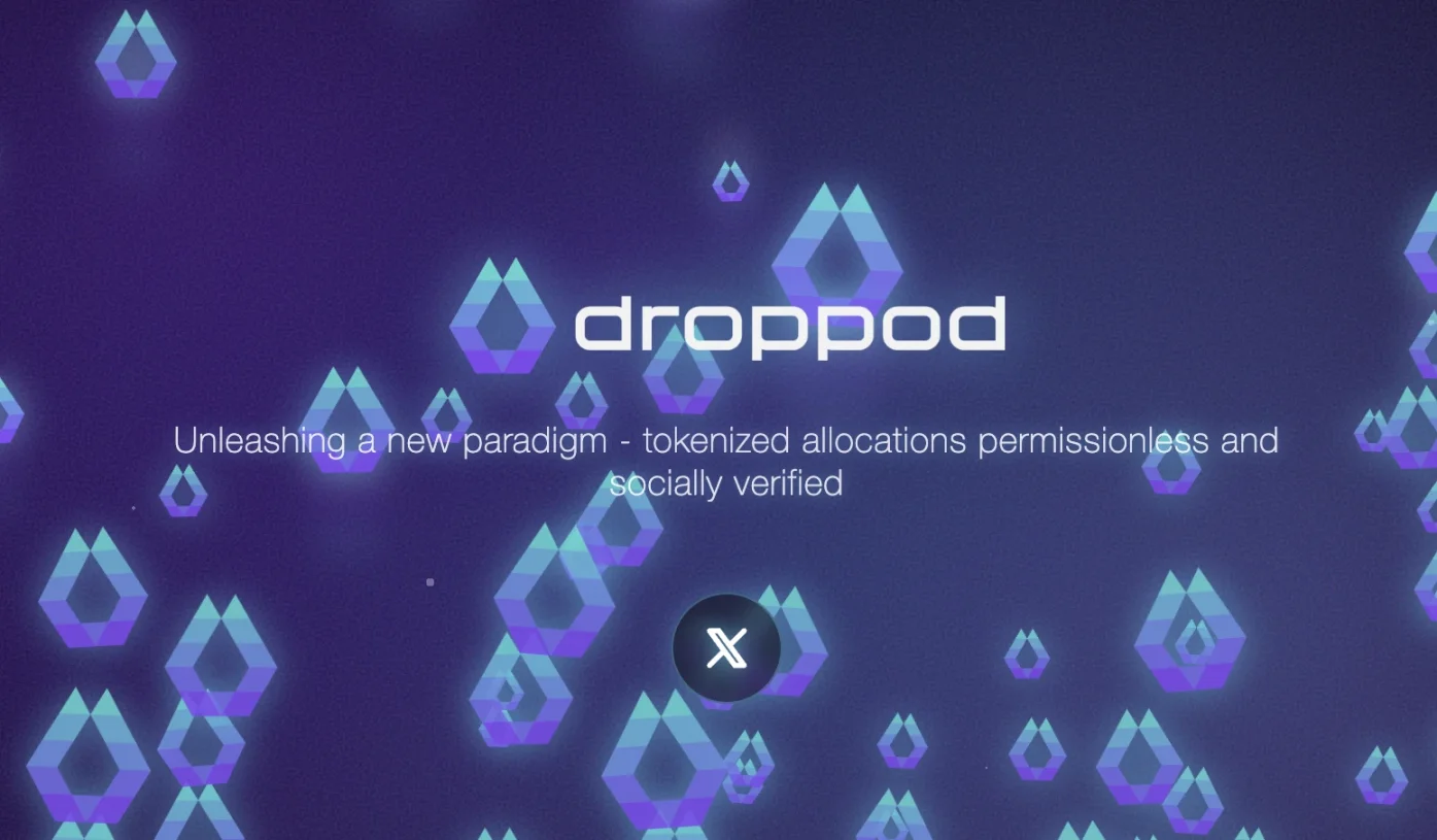 CZ 今晨站台的 ReachMe 是什么?会引发加密社交回潮吗?