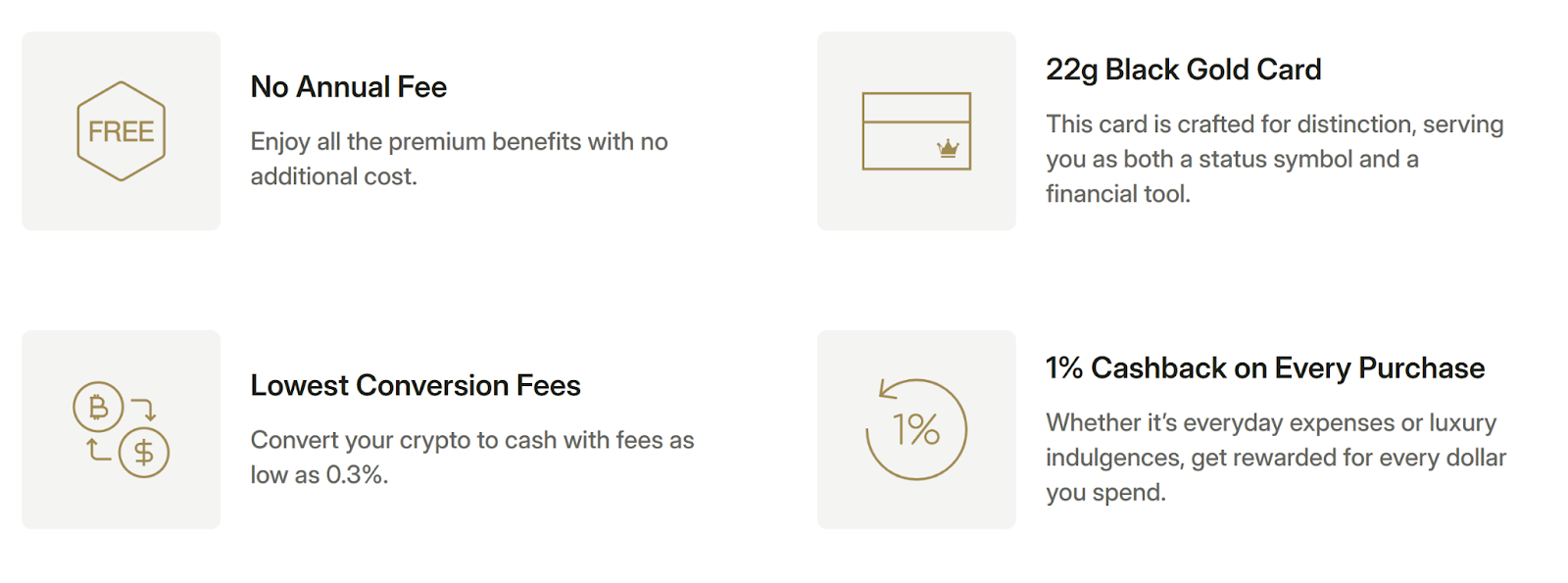 消费级公链Morph正式推出Morph Black黑金卡，抢先铸造 Morph Black NFT，即可享受相应权益