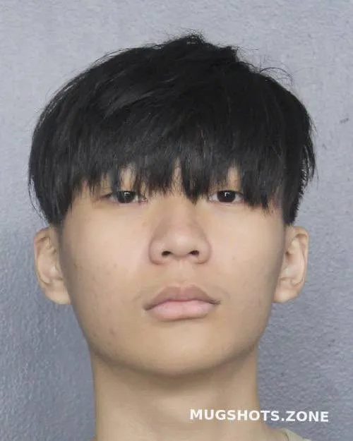 2024 年最大的加密货币骗局