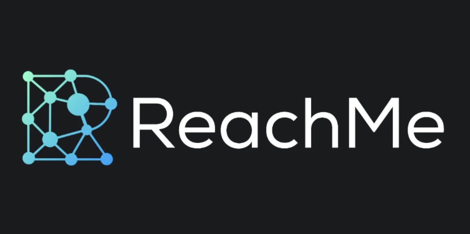 CZ 今晨站台的 ReachMe 是什么?会引发加密社交回潮吗?