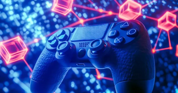 SEC 结束对 Immutable 的调查，区块链游戏的监管转向？