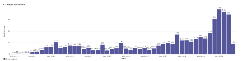 沙里淘金：寻找穿越牛熊的长线投资标的（二）