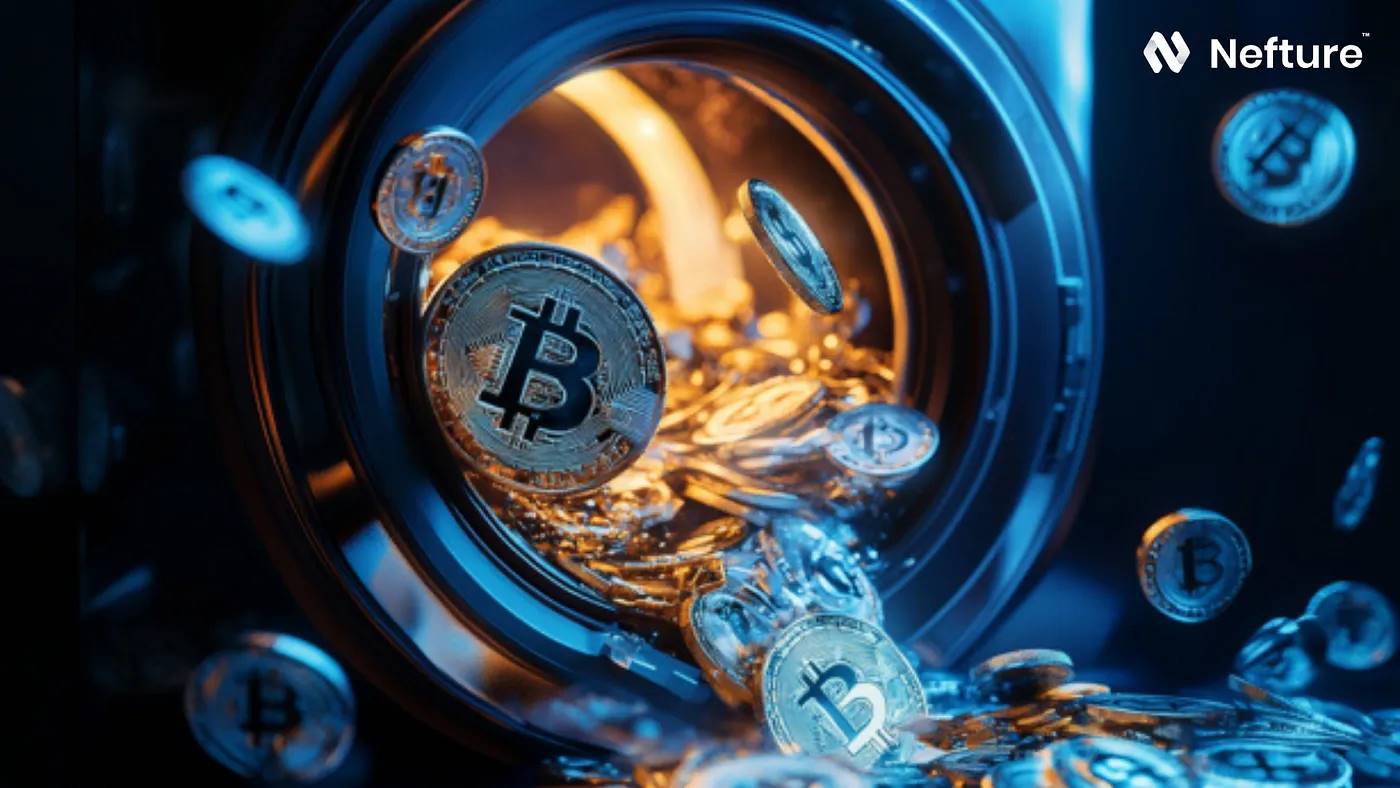 2024 年最大的加密货币骗局