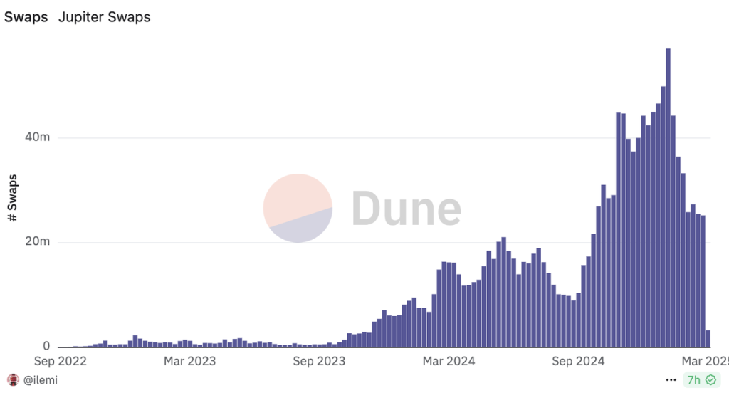 沙里淘金：寻找穿越牛熊的长线投资标的（二）