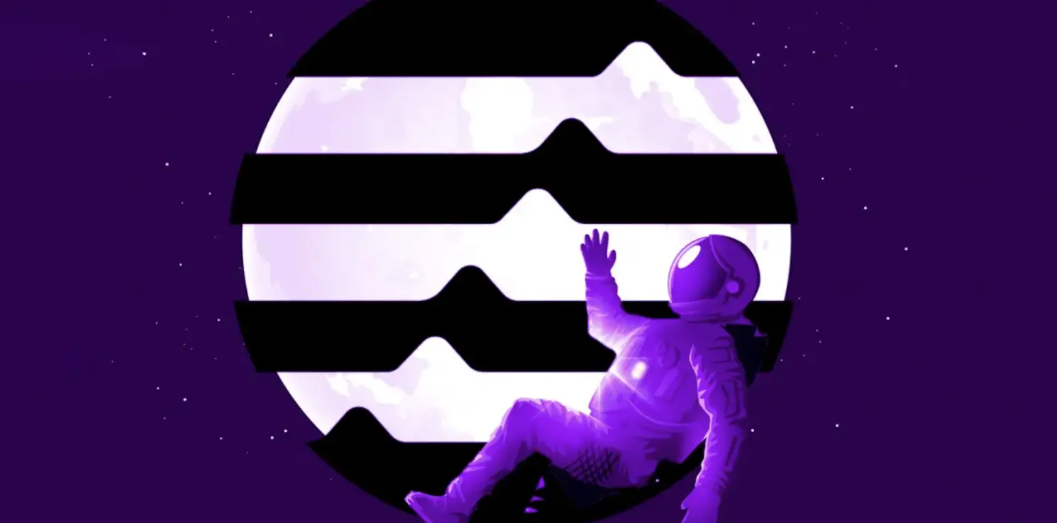 一手好牌打得稀烂？揭秘 Aptos 背后的生态迷局