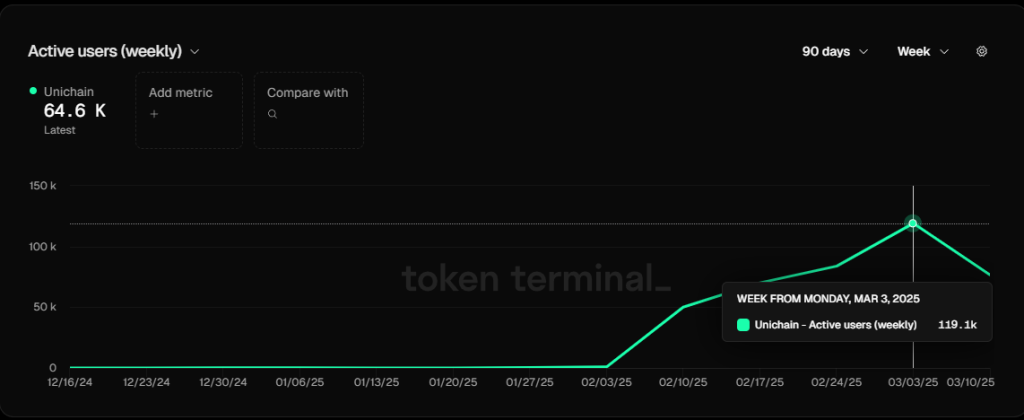 沙里淘金：寻找穿越牛熊的长线投资标的（二）