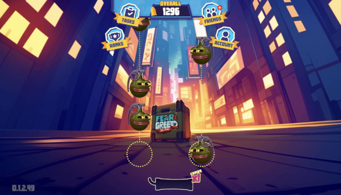 ZetaChain 生态大盘点：Universal Blockchain 价值潜能的释放