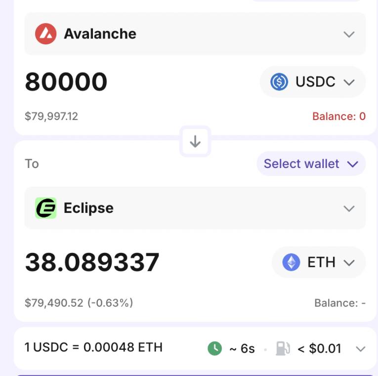 观点:为何 L1 看起来比 L2 更有价值?
