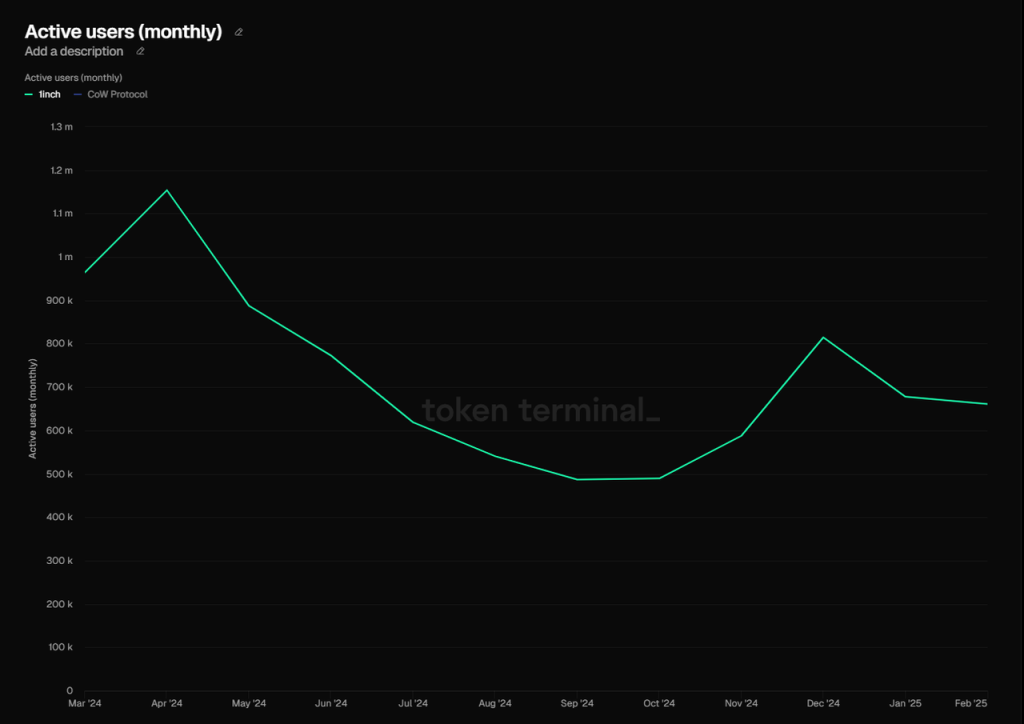 沙里淘金：寻找穿越牛熊的长线投资标的（二）