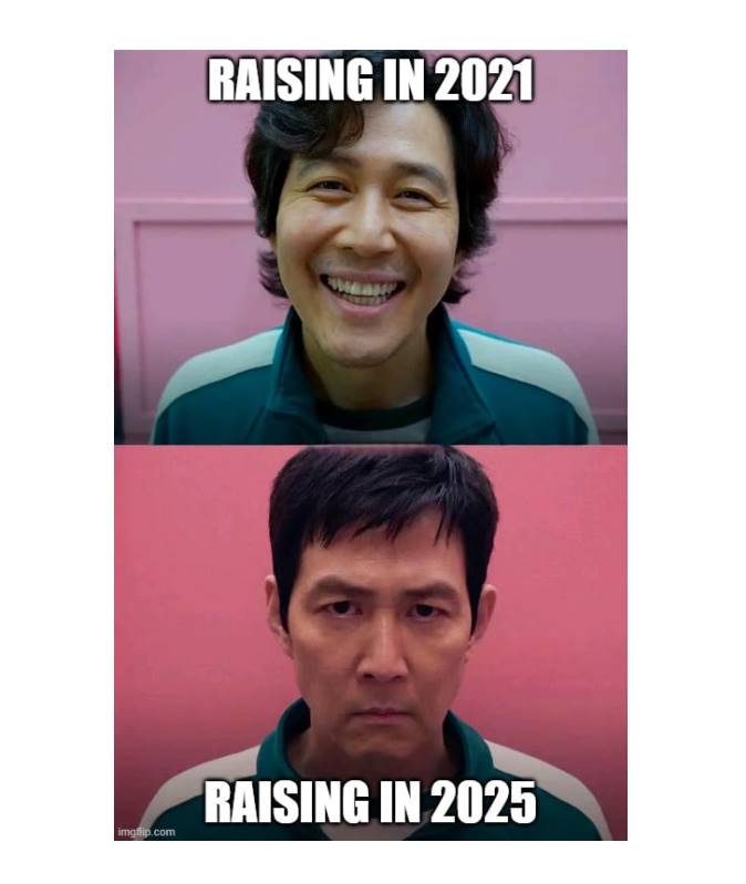 VC 资产泡沫史：为什么每个新币看上去都要归零？