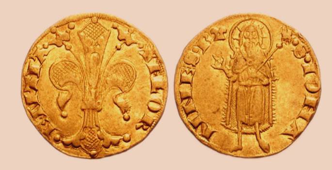 《比特币本位》2:「通缩陷阱」是个「世纪谎言」?