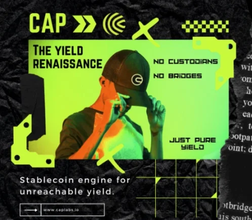 四大即将 TGE 的收益型稳定币协议，谁能定义 DeFi 新范式？