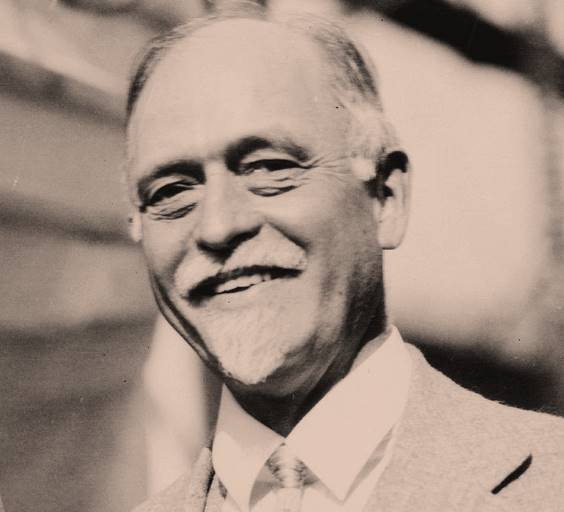 《比特币本位》2:「通缩陷阱」是个「世纪谎言」?