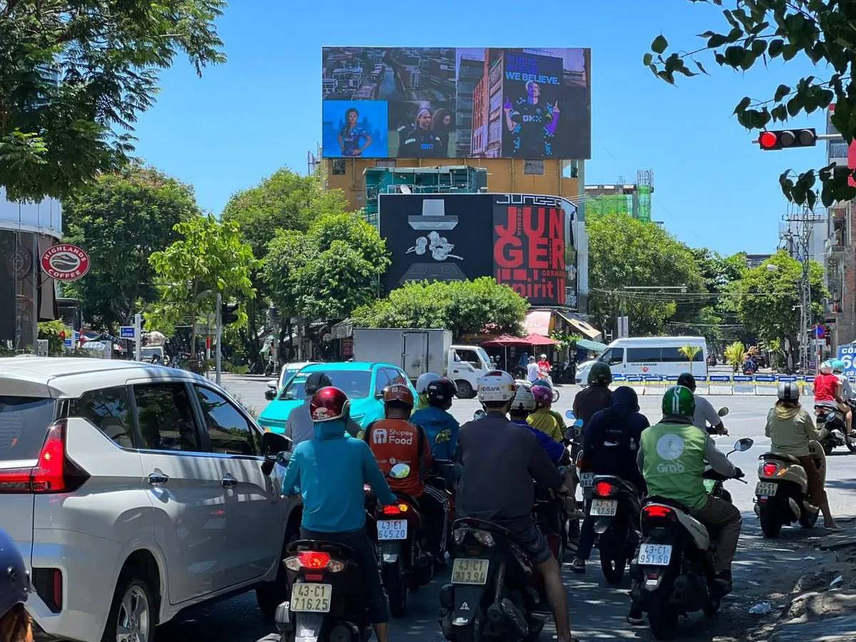 Tiger Research：Robinhood 与 Coinbase 的亚洲野心，西方交易所加速东进