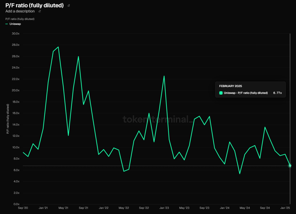 沙里淘金：寻找穿越牛熊的长线投资标的（二）