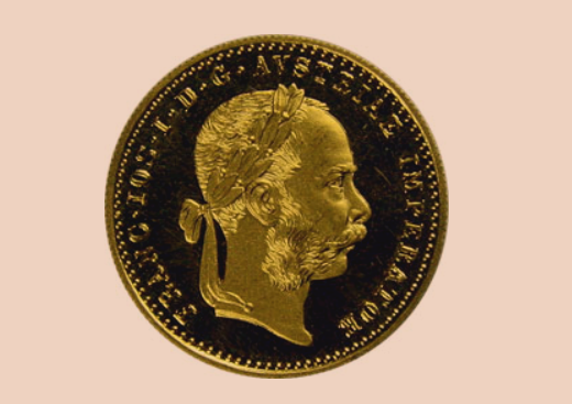 《比特币本位》2:「通缩陷阱」是个「世纪谎言」?