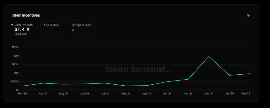 沙里淘金：寻找穿越牛熊的长线投资标的（二）