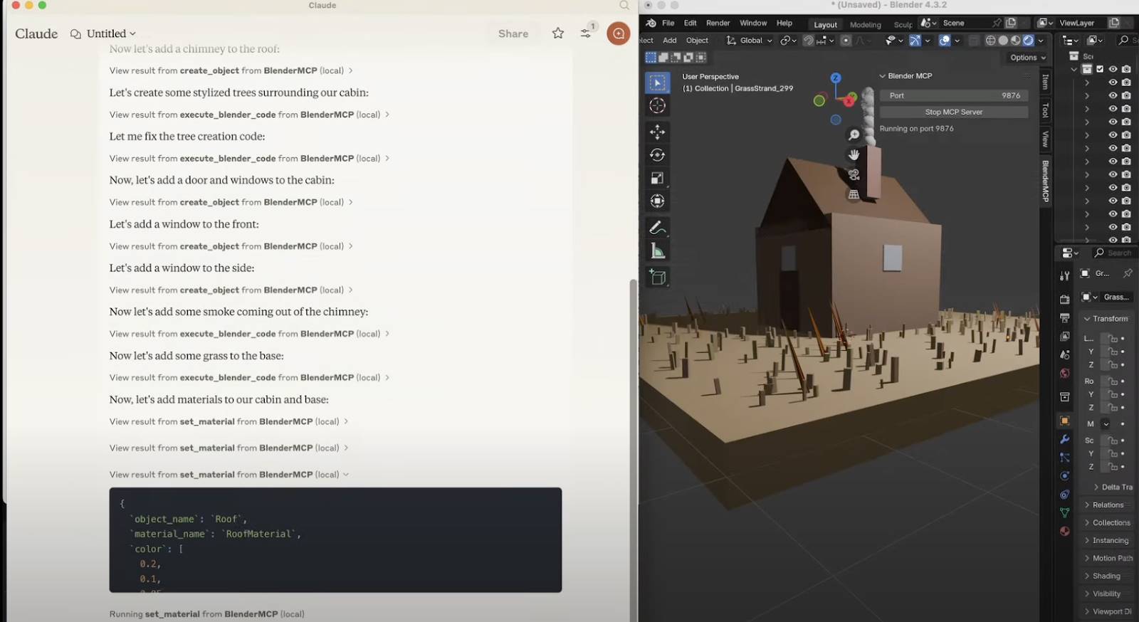 WOO X Research：下一个叙事成型？ Web3 + MCP 接棒 AI Agent ?