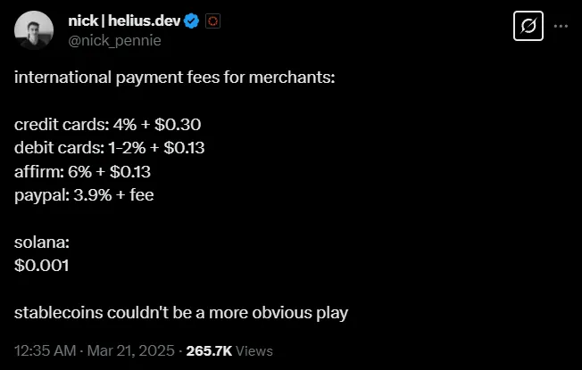 生息稳定币正在蓬勃发展，我该如何从中赚取收益？