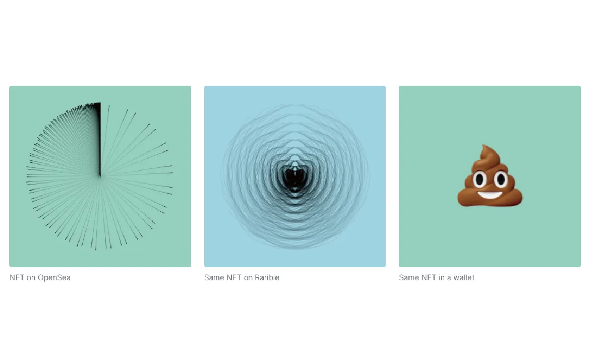 美国副总统也在用 Signal “群聊”打仗，隐私之王 Signal 的加密往事
