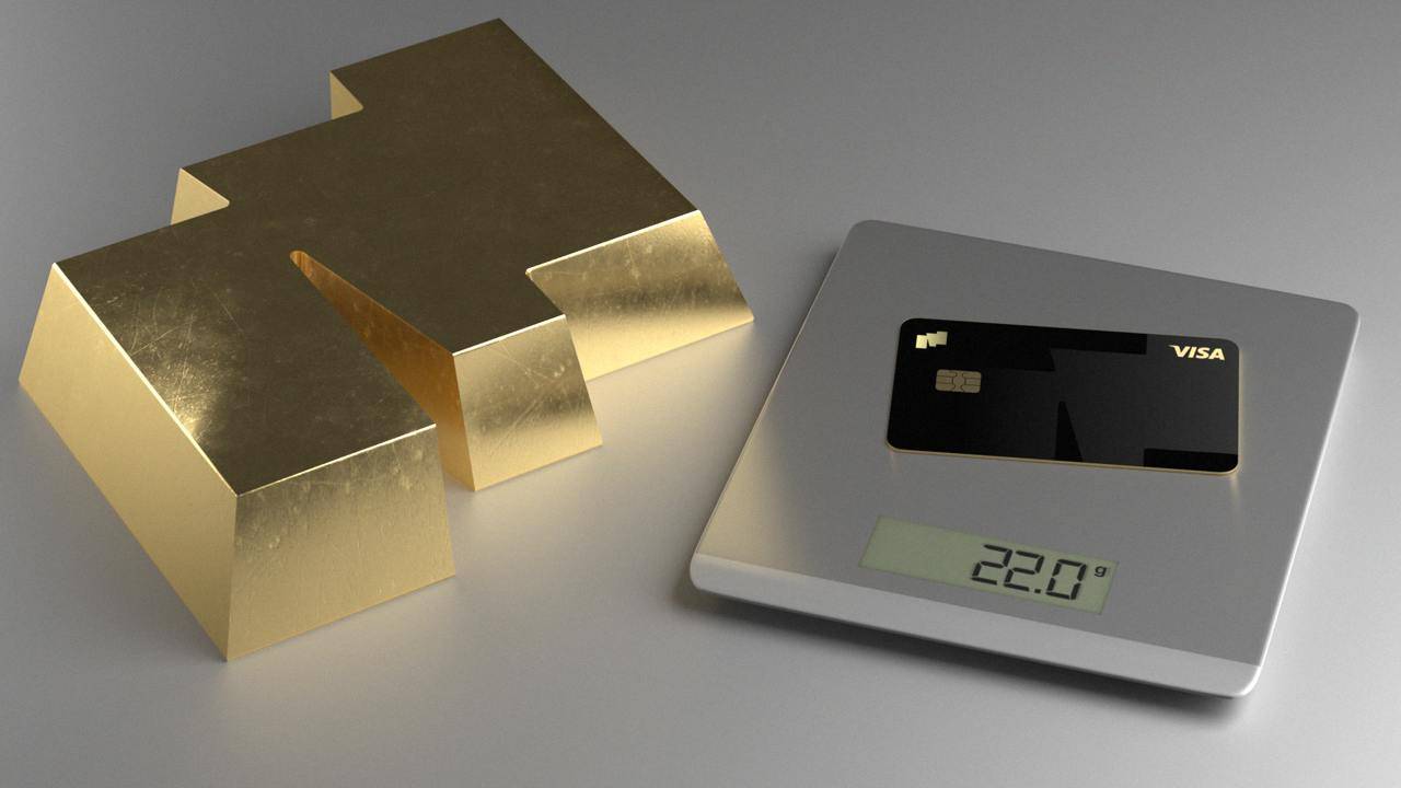 Morph Pay ：新周期到来，超越 BAYC，NFT 3.0 开启链下金融的未来