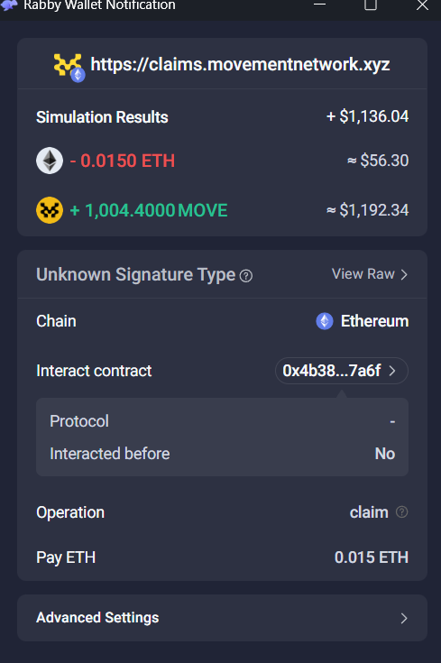 从伪造流通量到操纵价格：高 FDV 代币的新收割逻辑