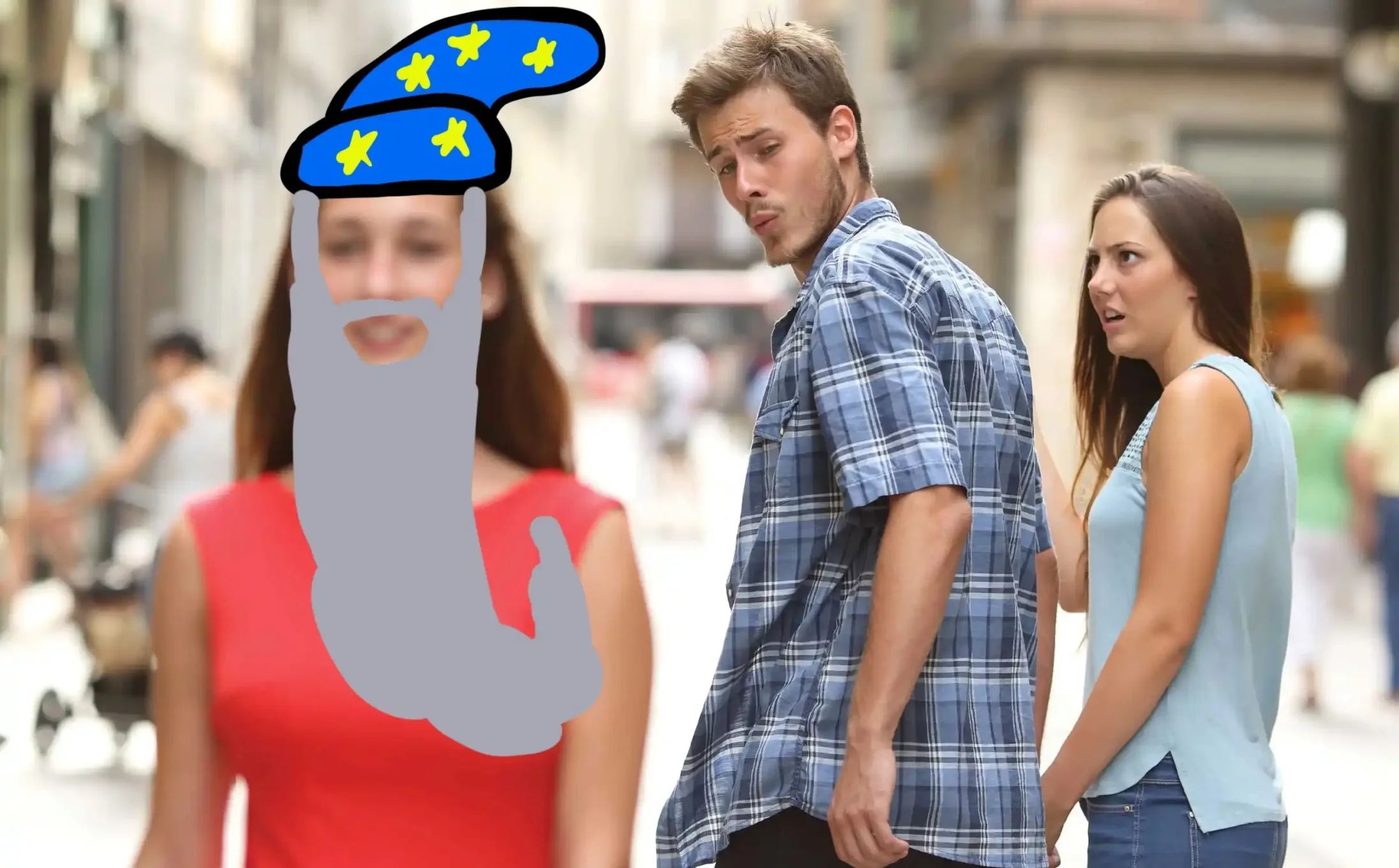 Taproot Wizards 发射在即，新的 NFT 蓝筹即将诞生？