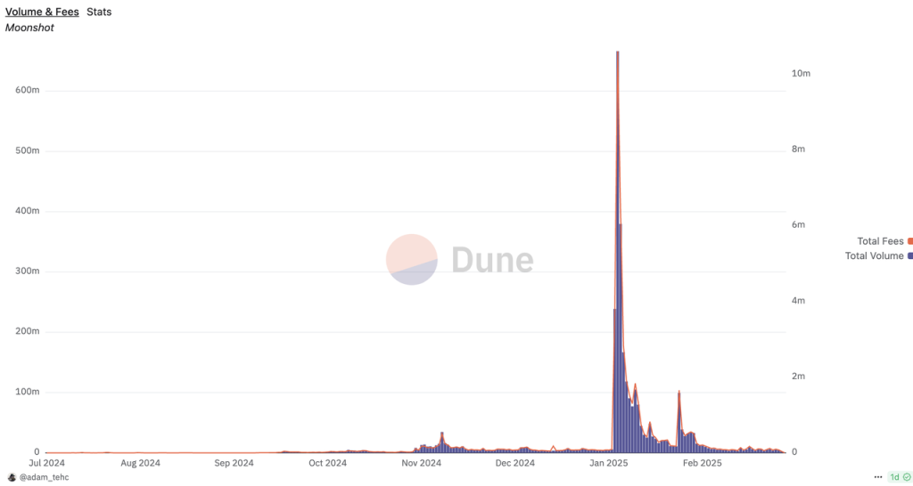 沙里淘金：寻找穿越牛熊的长线投资标的（二）