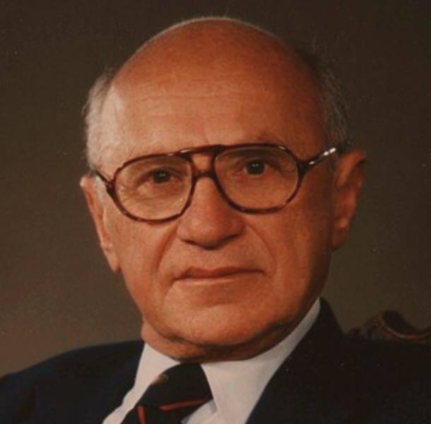 《比特币本位》2:「通缩陷阱」是个「世纪谎言」?