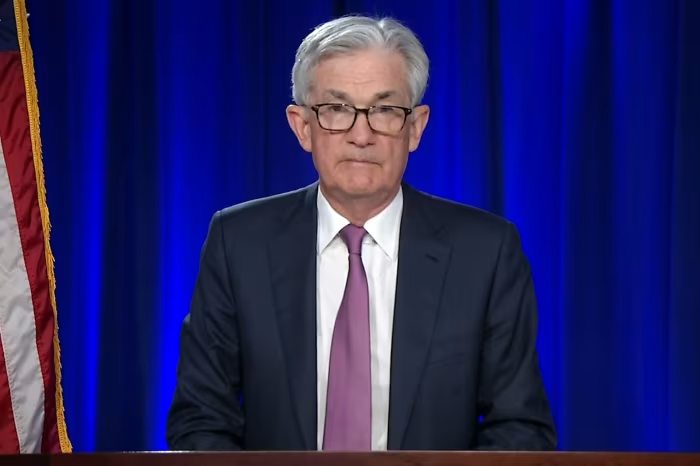 美联储 3 月基准利率维持不变，BSC 再掀 MEME 风潮