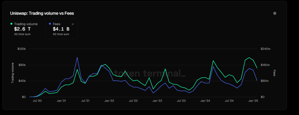 沙里淘金：寻找穿越牛熊的长线投资标的（二）