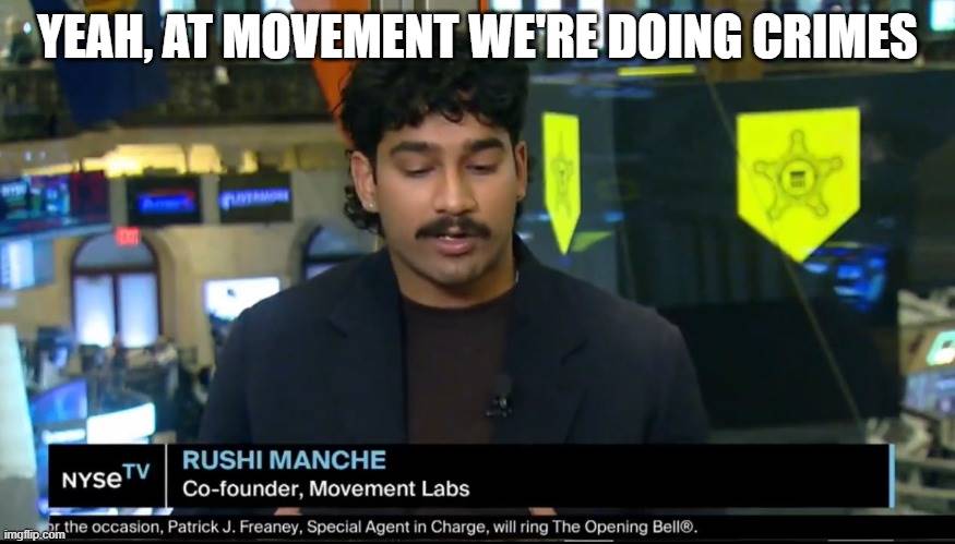 从伪造流通量到操纵价格：高 FDV 代币的新收割逻辑