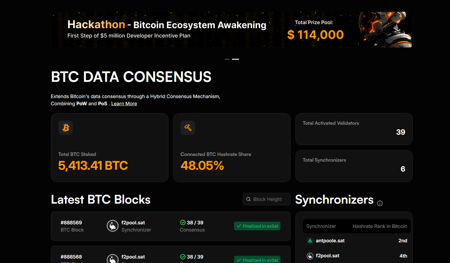 EOS 失意“离场”:更名 Vaulta 转型“Web3 银行”,为生态项目 exSat 做嫁衣