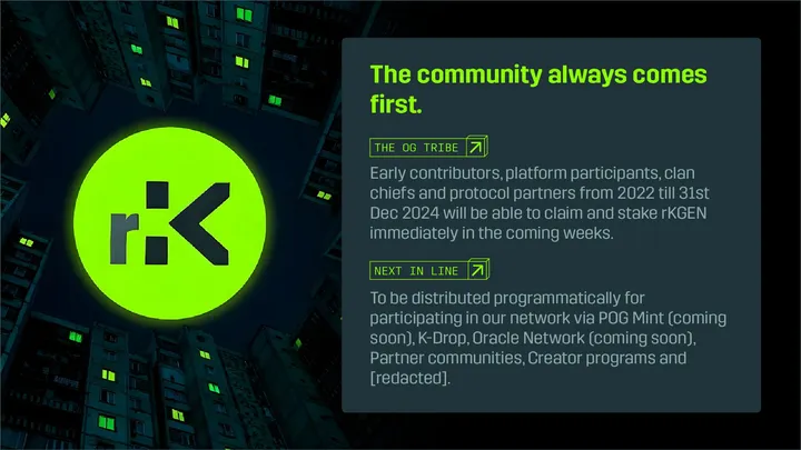 让游戏玩家证明:KGeN如何重新定义用户获取