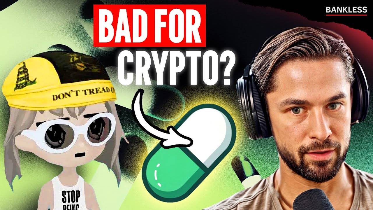 对话 Pump.Fun 联创:我不认为自己的产品杀死了市场周期,Meme 币将持续存在
