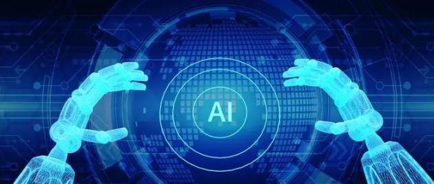 AGI 在元宇宙中扮演什么角色?