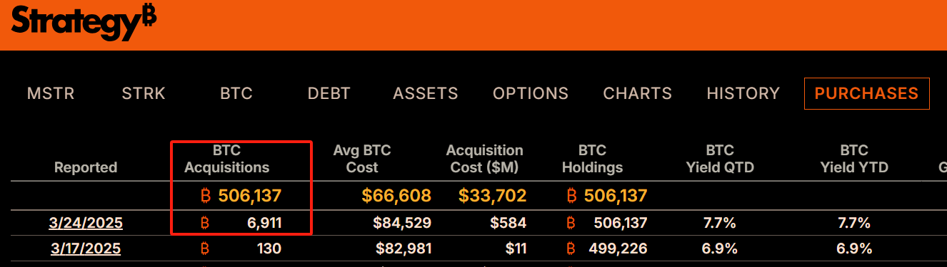 《比特币本位》2:「通缩陷阱」是个「世纪谎言」?