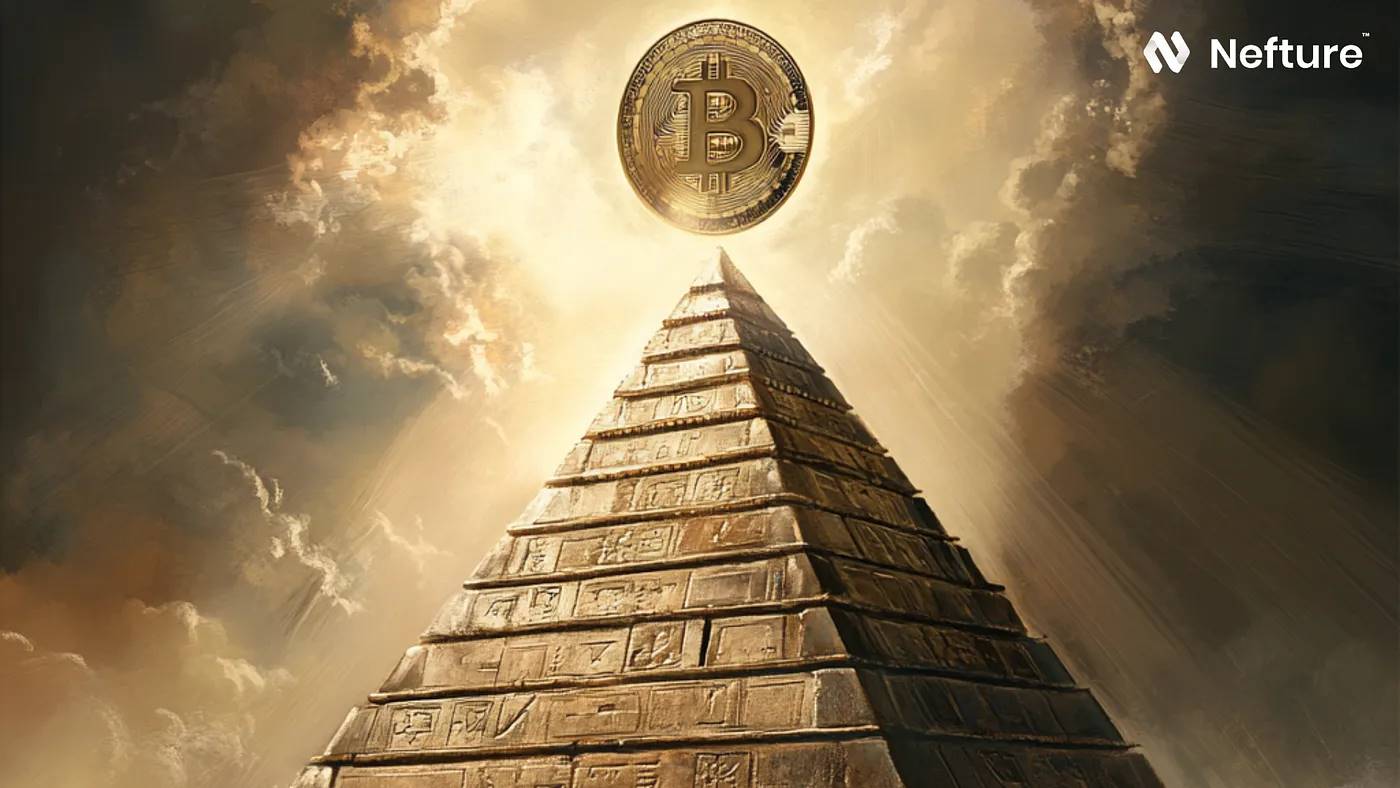 2024 年最大的加密货币骗局