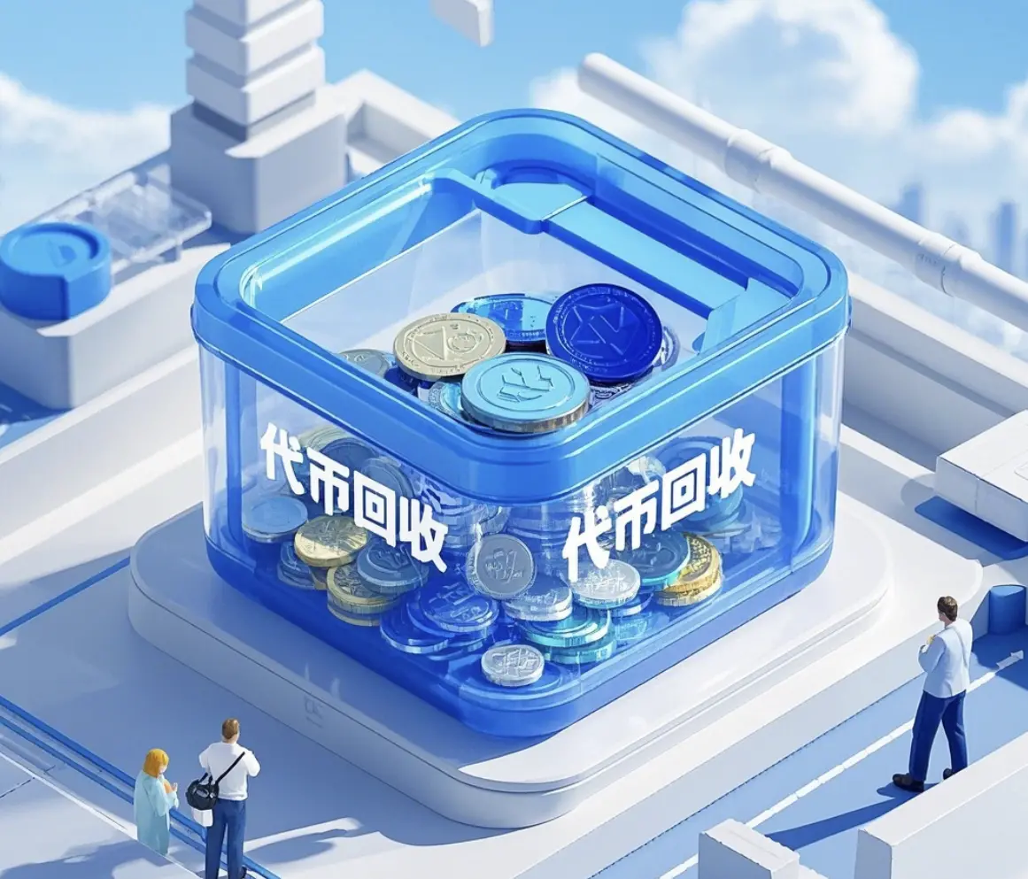 砸钱托市？加密回购季来袭，12 个项目集体开启代币回购