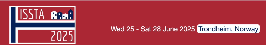 FreeWavm:Goplus 针对 WebAssembly 虚拟机漏洞挖掘的最新研究成果,已获 ISSTA 2025 全文正式录用