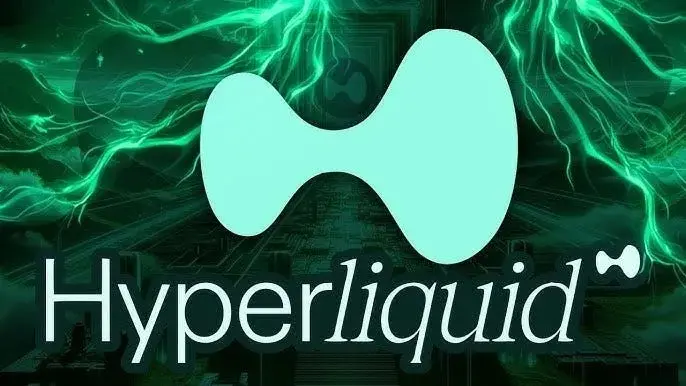 Hyperliquid 事件公关复盘：技术止血之后，品牌信任该如何修复？