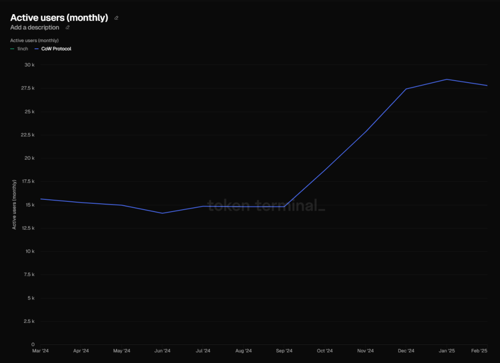 沙里淘金：寻找穿越牛熊的长线投资标的（二）