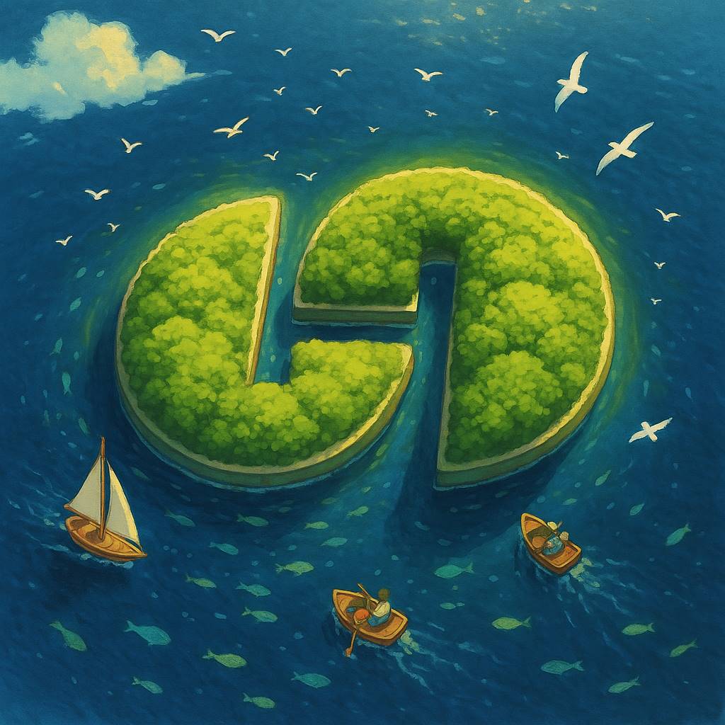 美 2 月 PCE 高于预期市场仍恐慌 GME 等公司发债购买 BTC｜Hotcoin Research 市场洞察：2025年3月24日-28日